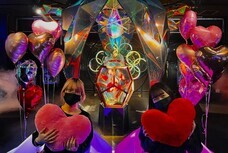 みなとみらいPRセンターのプレスリリース画像11