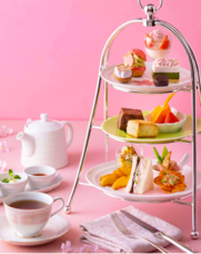 みなとみらいPRセンターのプレスリリース画像1