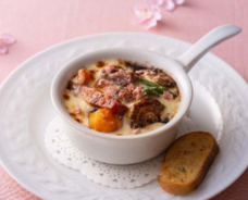 みなとみらいPRセンターのプレスリリース画像2