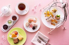 みなとみらいPRセンターのプレスリリース画像4