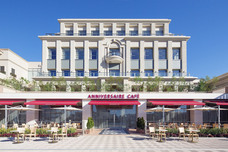 みなとみらいPRセンターのプレスリリース画像7