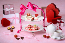 みなとみらいPRセンターのプレスリリース画像4