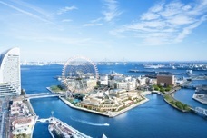 みなとみらいPRセンターのプレスリリース画像8