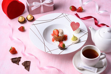 みなとみらいPRセンターのプレスリリース画像5