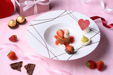 みなとみらいPRセンターのプレスリリース画像1