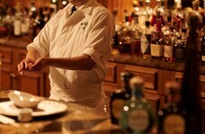 みなとみらいPRセンターのプレスリリース画像1