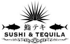 みなとみらいPRセンターのプレスリリース画像5