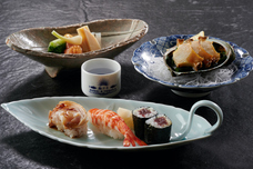 みなとみらいPRセンターのプレスリリース画像2