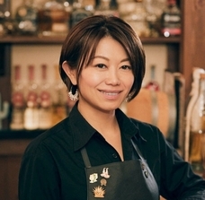 みなとみらいPRセンターのプレスリリース画像7