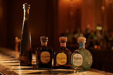 みなとみらいPRセンターのプレスリリース画像3