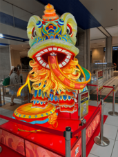 みなとみらいPRセンターのプレスリリース画像4