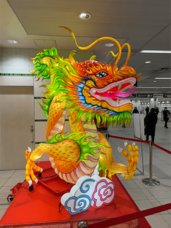 みなとみらいPRセンターのプレスリリース画像5