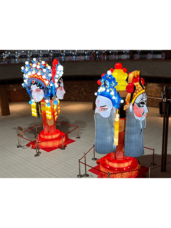 みなとみらいPRセンターのプレスリリース画像3