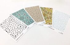 みなとみらいPRセンターのプレスリリース画像1