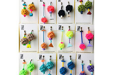 みなとみらいPRセンターのプレスリリース画像12