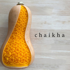 みなとみらいPRセンターのプレスリリース画像11