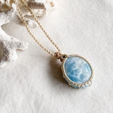 みなとみらいPRセンターのプレスリリース画像5