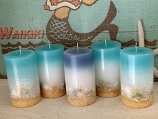 みなとみらいPRセンターのプレスリリース画像8