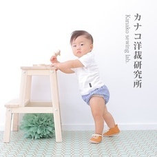 みなとみらいPRセンターのプレスリリース画像14