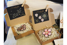 みなとみらいPRセンターのプレスリリース画像10