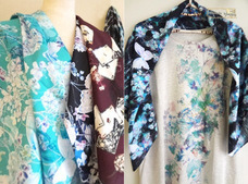 みなとみらいPRセンターのプレスリリース画像13