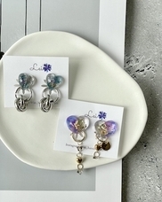 みなとみらいPRセンターのプレスリリース画像15