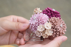 みなとみらいPRセンターのプレスリリース画像16