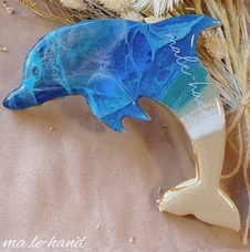 みなとみらいPRセンターのプレスリリース画像3