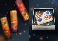 みなとみらいPRセンターのプレスリリース画像1