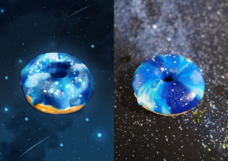 みなとみらいPRセンターのプレスリリース画像2