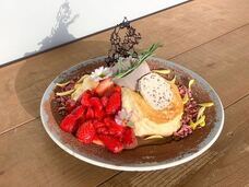 みなとみらいPRセンターのプレスリリース画像2