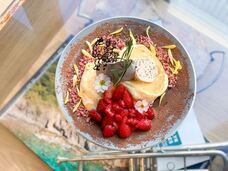 みなとみらいPRセンターのプレスリリース画像1