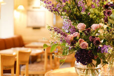 みなとみらいPRセンターのプレスリリース画像3