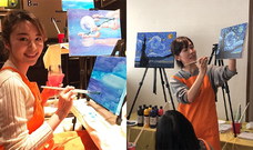 みなとみらいPRセンターのプレスリリース画像2