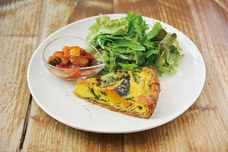 みなとみらいPRセンターのプレスリリース画像2