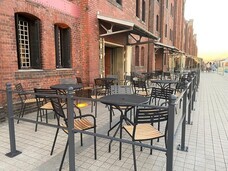 みなとみらいPRセンターのプレスリリース画像3