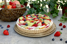 みなとみらいPRセンターのプレスリリース画像4