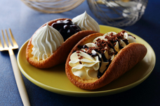 みなとみらいPRセンターのプレスリリース画像3