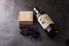 みなとみらいPRセンターのプレスリリース画像1