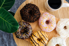 みなとみらいPRセンターのプレスリリース画像7