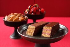 みなとみらいPRセンターのプレスリリース画像2