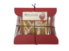 みなとみらいPRセンターのプレスリリース画像5