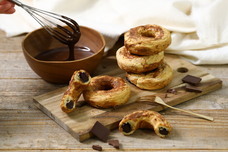 みなとみらいPRセンターのプレスリリース画像8