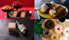 みなとみらいPRセンターのプレスリリース画像9