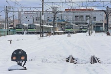 みなとみらいPRセンターのプレスリリース画像2