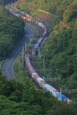 みなとみらいPRセンターのプレスリリース画像1