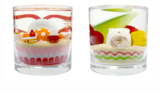 みなとみらいPRセンターのプレスリリース画像2