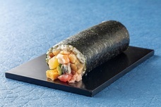 みなとみらいPRセンターのプレスリリース画像1