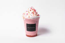 みなとみらいPRセンターのプレスリリース画像1