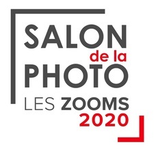 みなとみらいPRセンターのプレスリリース画像4